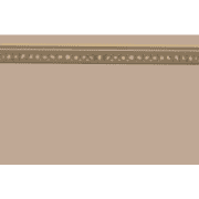 038