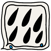 008