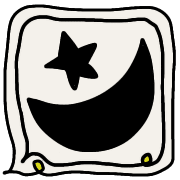 009