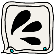 025