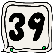 035