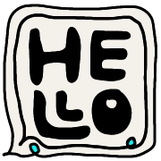 036