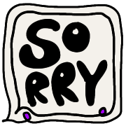 038