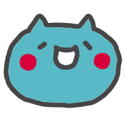 002