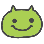 003