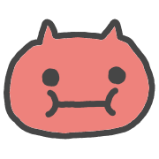 005