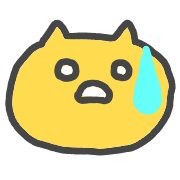012