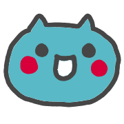 014