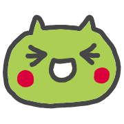 015