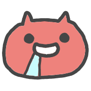 021