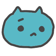 030
