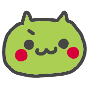 031