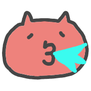 033