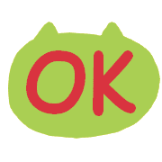 035