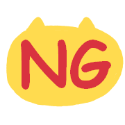 036