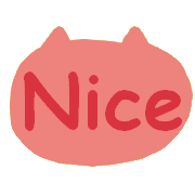 037