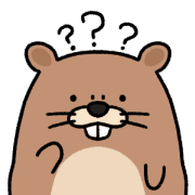 040