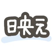 008