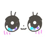 011