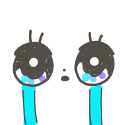 014