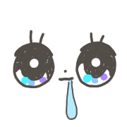 015