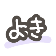 016