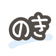 017