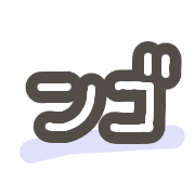018