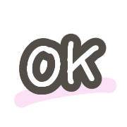019