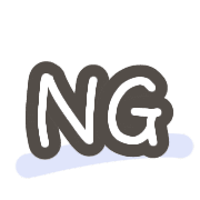 020