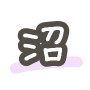 021