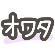 029