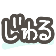 030