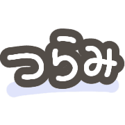 032