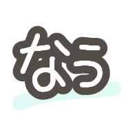035