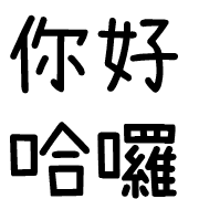 015