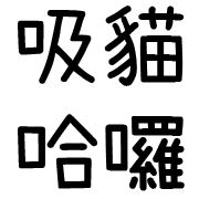 035