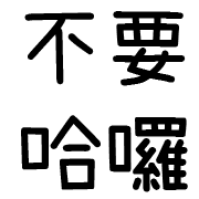 040