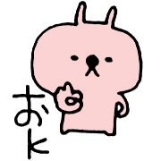 002