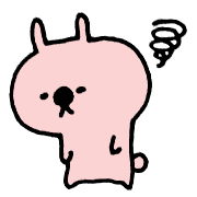 008