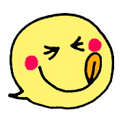 037