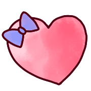 025