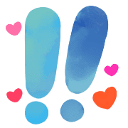 039