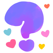 040
