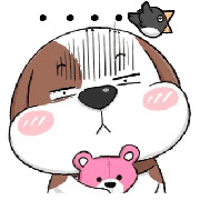 012