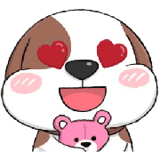 020