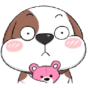 021