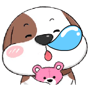 032