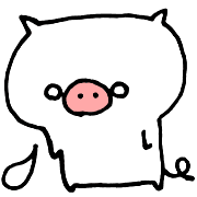 011