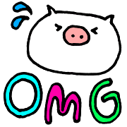 012